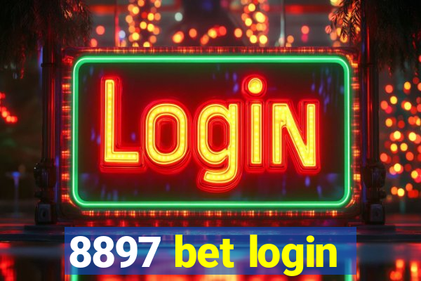 8897 bet login